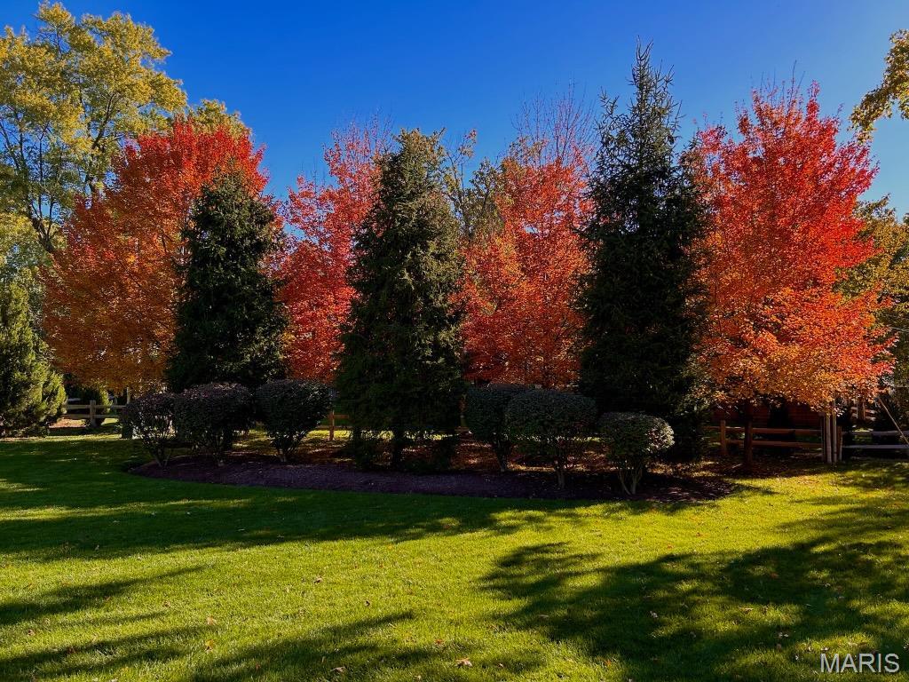 Lockwood Garden Resub Sec A - Residential