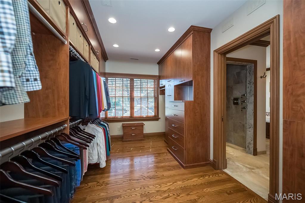 Lockwood Garden Resub Sec A - Residential