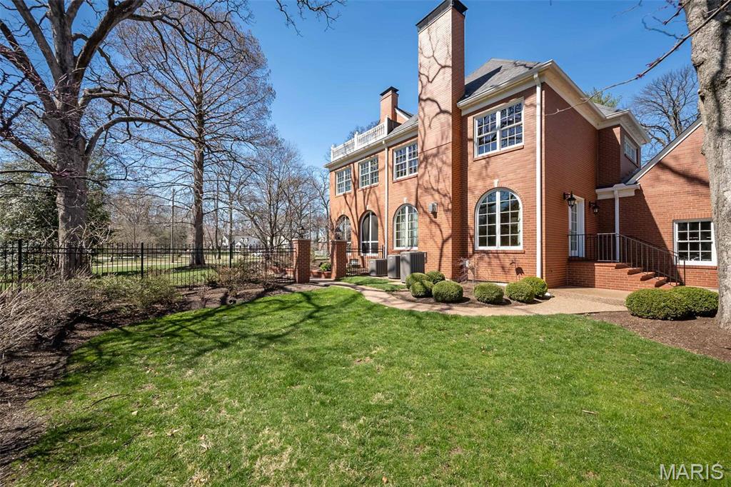 Lockwood Garden Resub Sec A - Residential