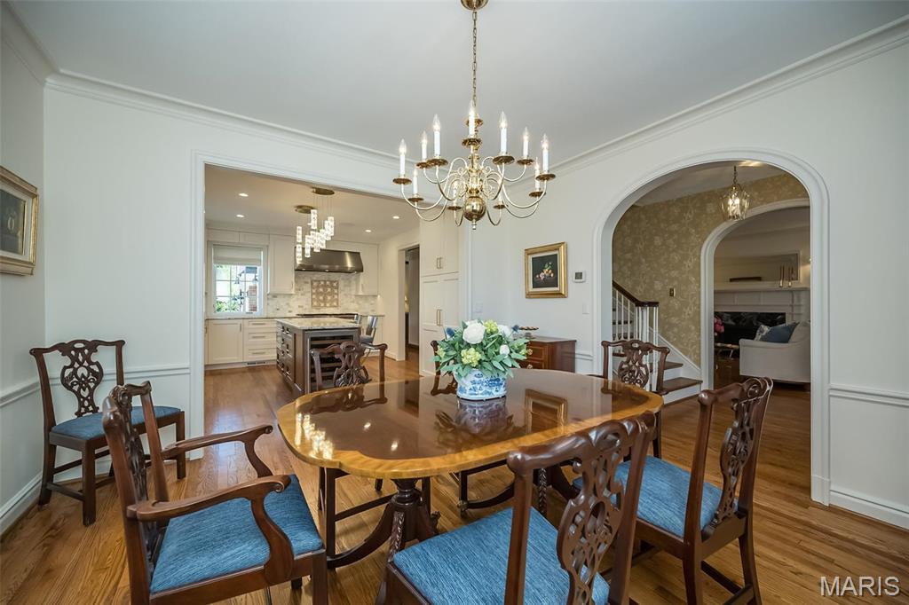 Lockwood Garden Resub Sec A - Residential