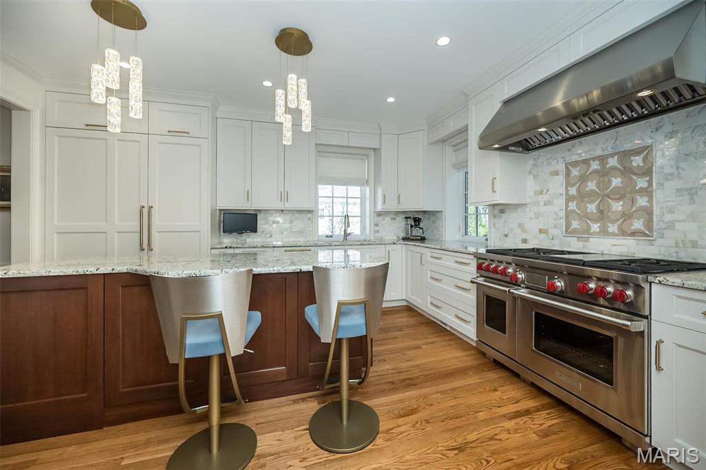 Lockwood Garden Resub Sec A - Residential