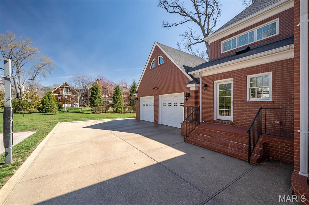 Lockwood Garden Resub Sec A - Residential