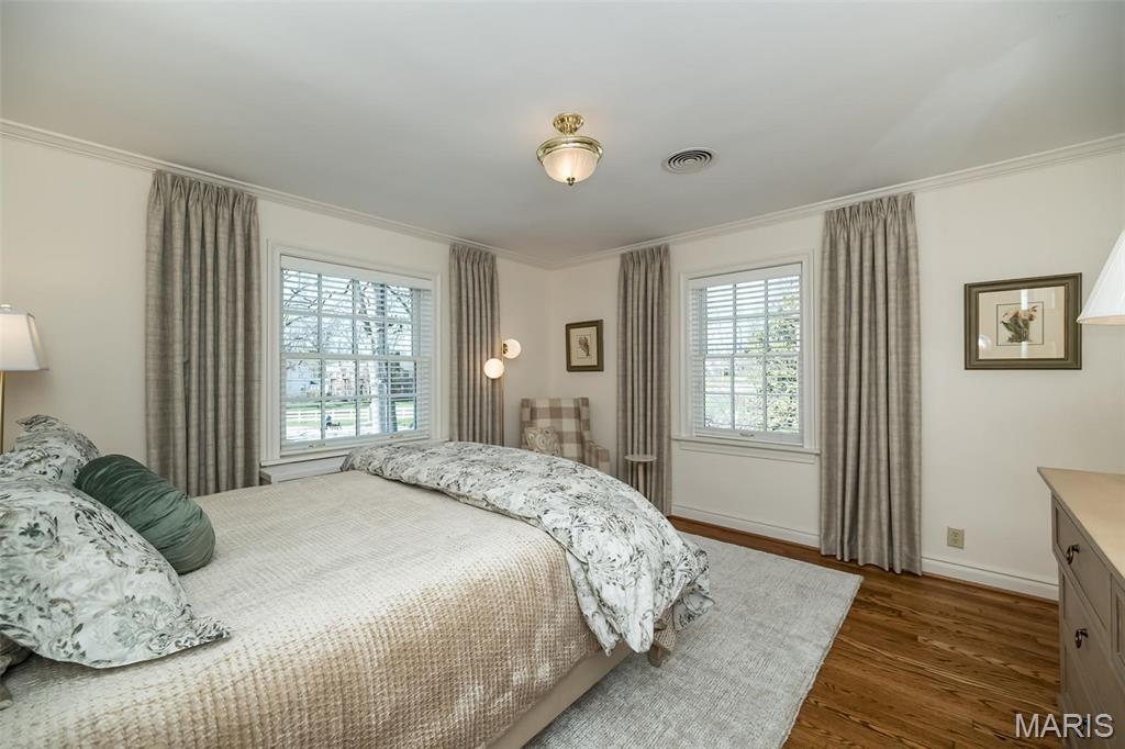 Lockwood Garden Resub Sec A - Residential