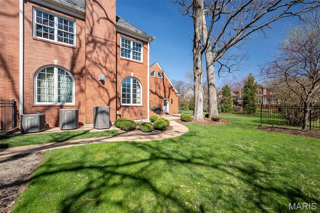 Lockwood Garden Resub Sec A - Residential