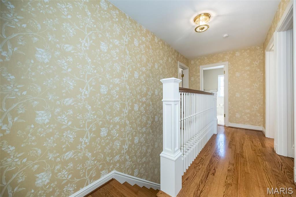 Lockwood Garden Resub Sec A - Residential