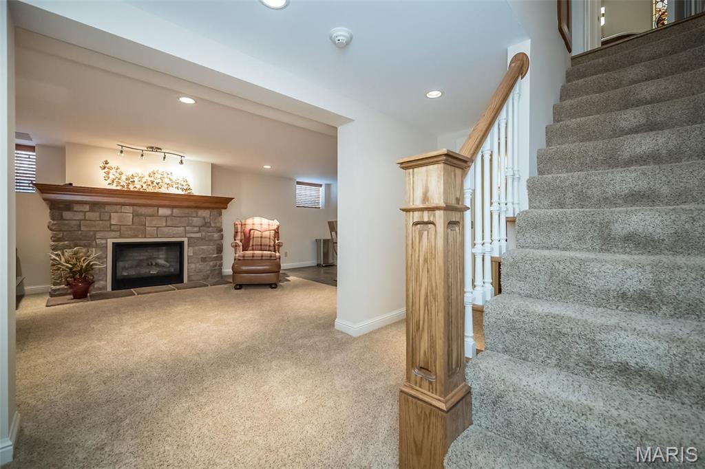 Lockwood Garden Resub Sec A - Residential