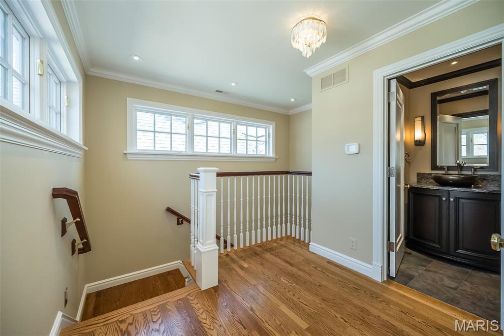 Lockwood Garden Resub Sec A - Residential