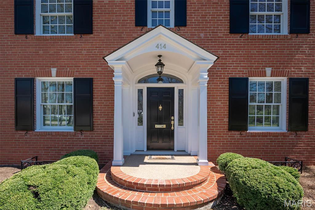 Lockwood Garden Resub Sec A - Residential