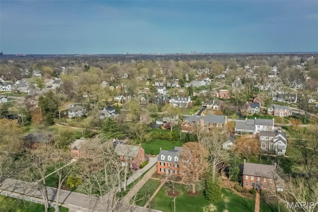 Lockwood Garden Resub Sec A - Residential