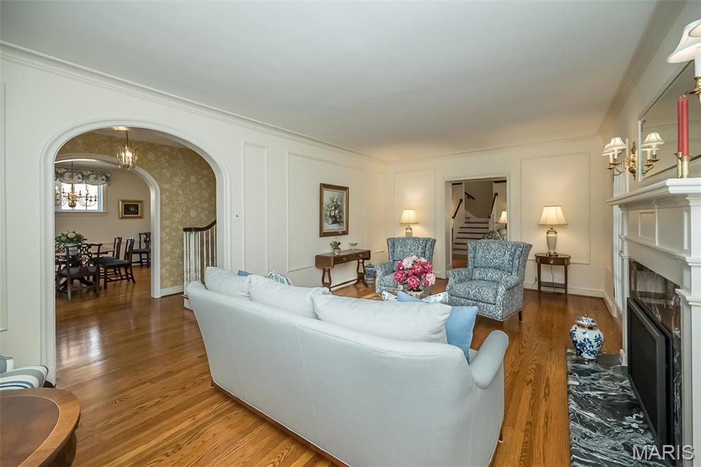 Lockwood Garden Resub Sec A - Residential