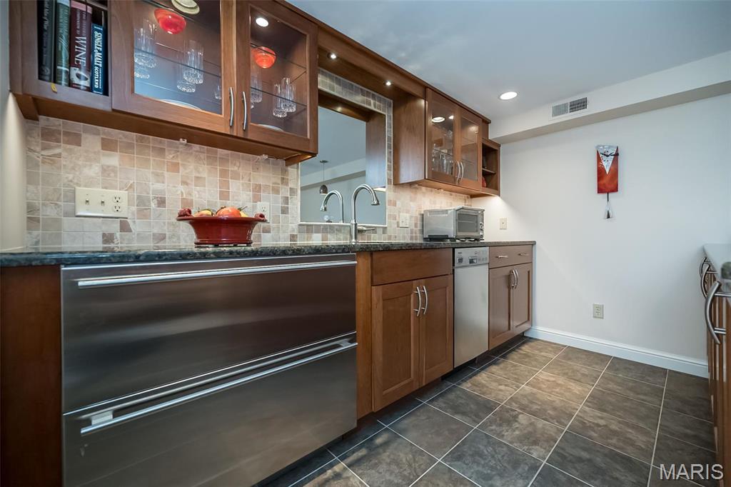 Lockwood Garden Resub Sec A - Residential