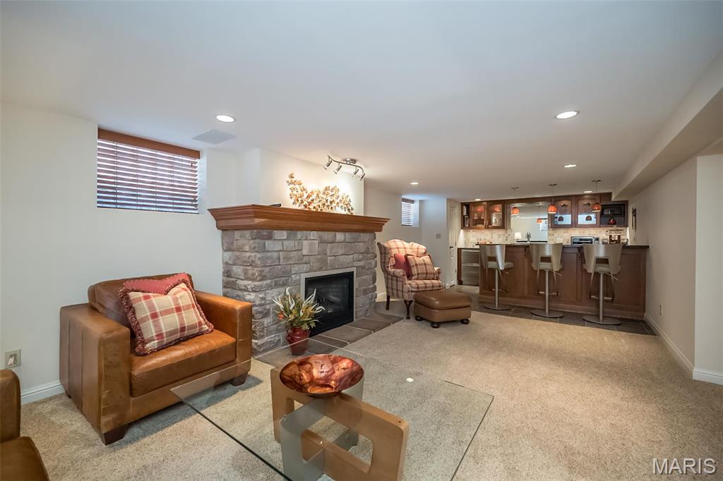 Lockwood Garden Resub Sec A - Residential