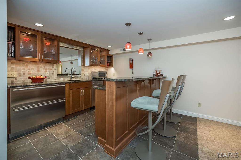 Lockwood Garden Resub Sec A - Residential