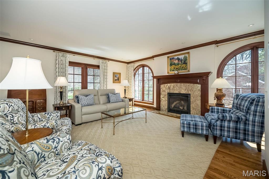 Lockwood Garden Resub Sec A - Residential