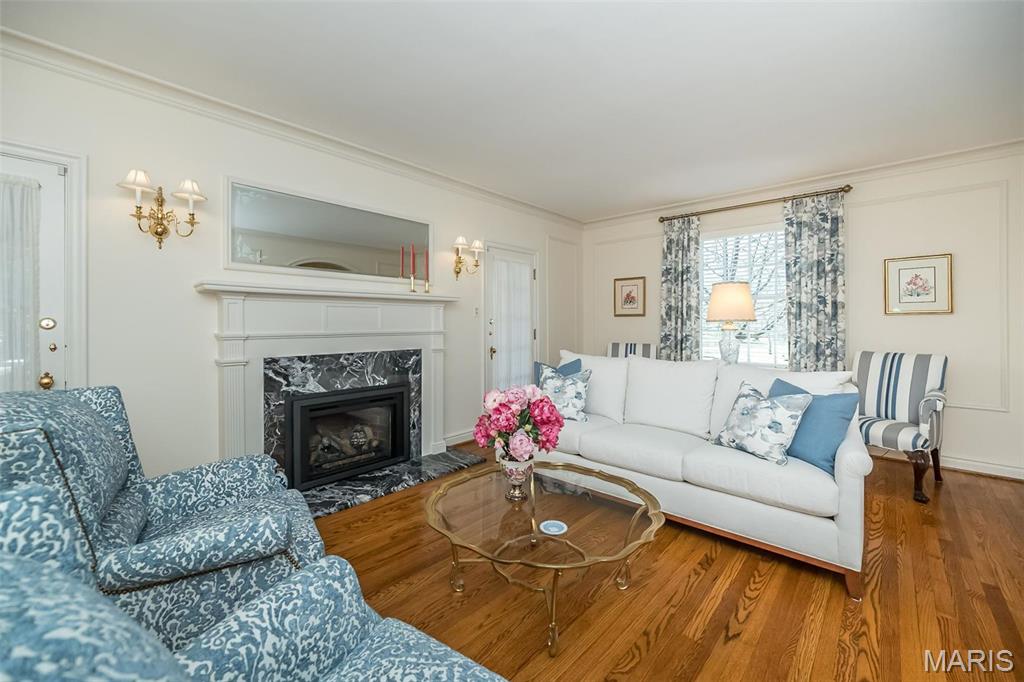 Lockwood Garden Resub Sec A - Residential