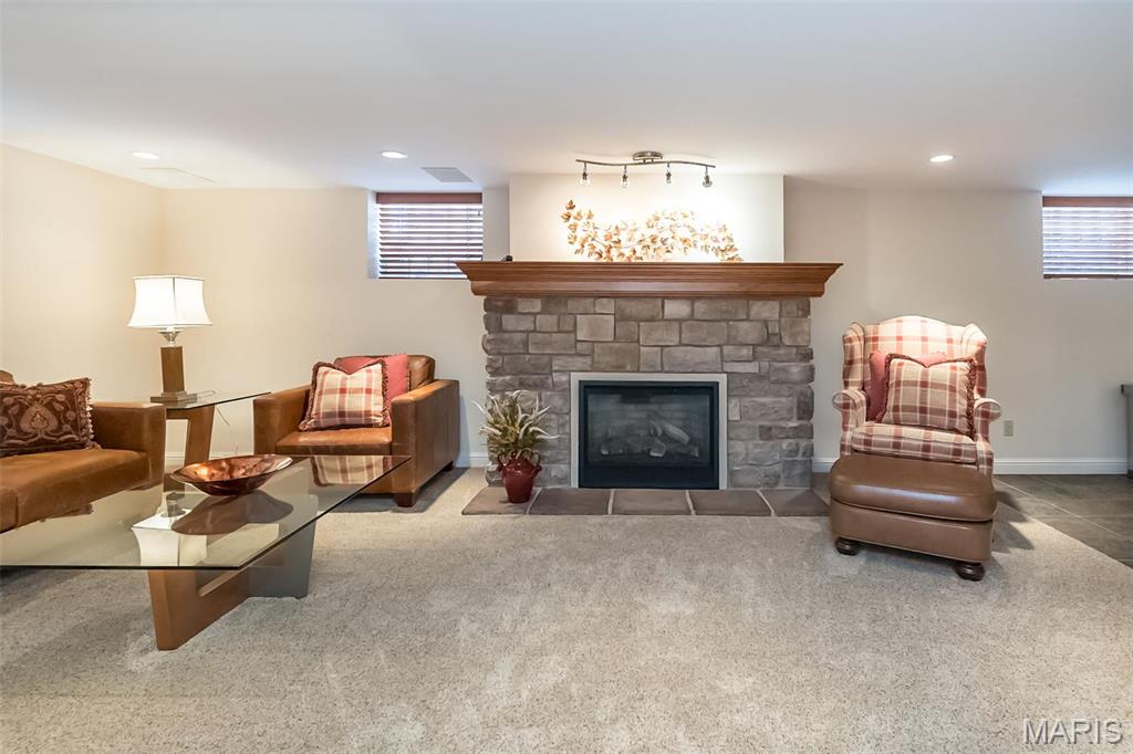 Lockwood Garden Resub Sec A - Residential