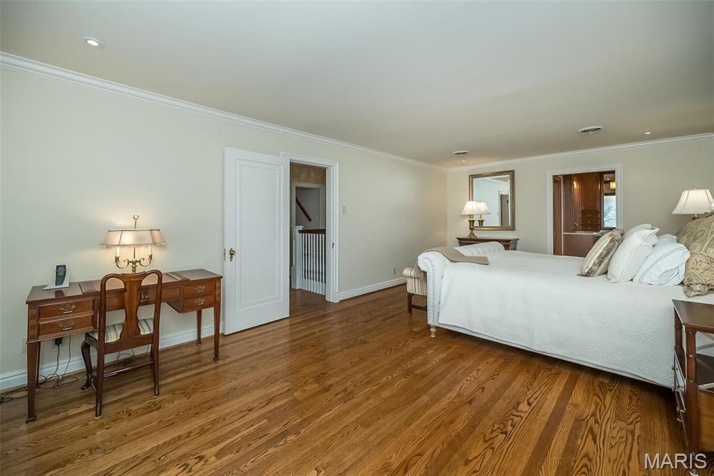 Lockwood Garden Resub Sec A - Residential