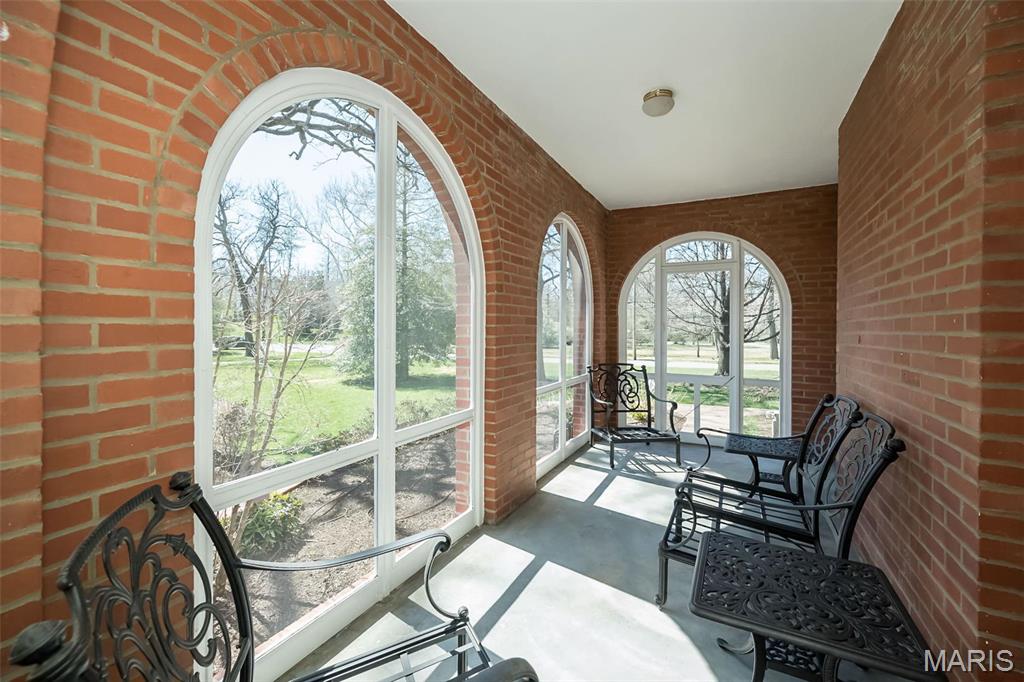 Lockwood Garden Resub Sec A - Residential