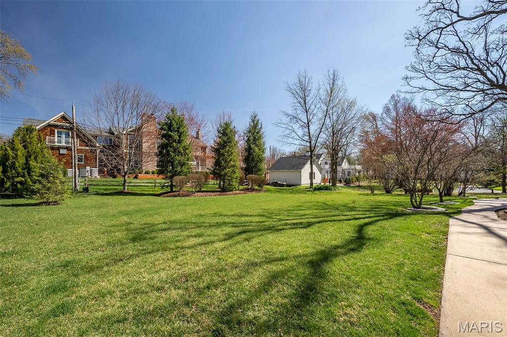 Lockwood Garden Resub Sec A - Residential