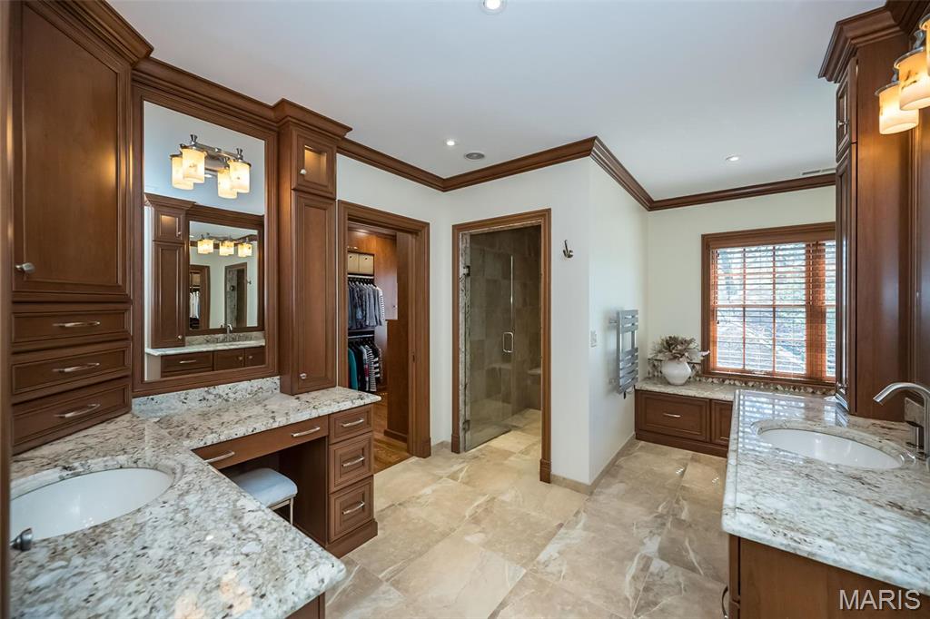 Lockwood Garden Resub Sec A - Residential