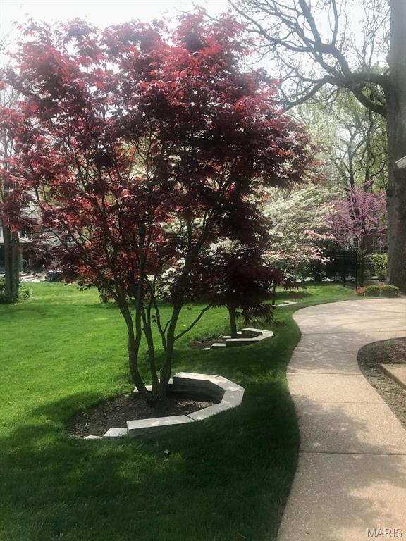 Lockwood Garden Resub Sec A - Residential