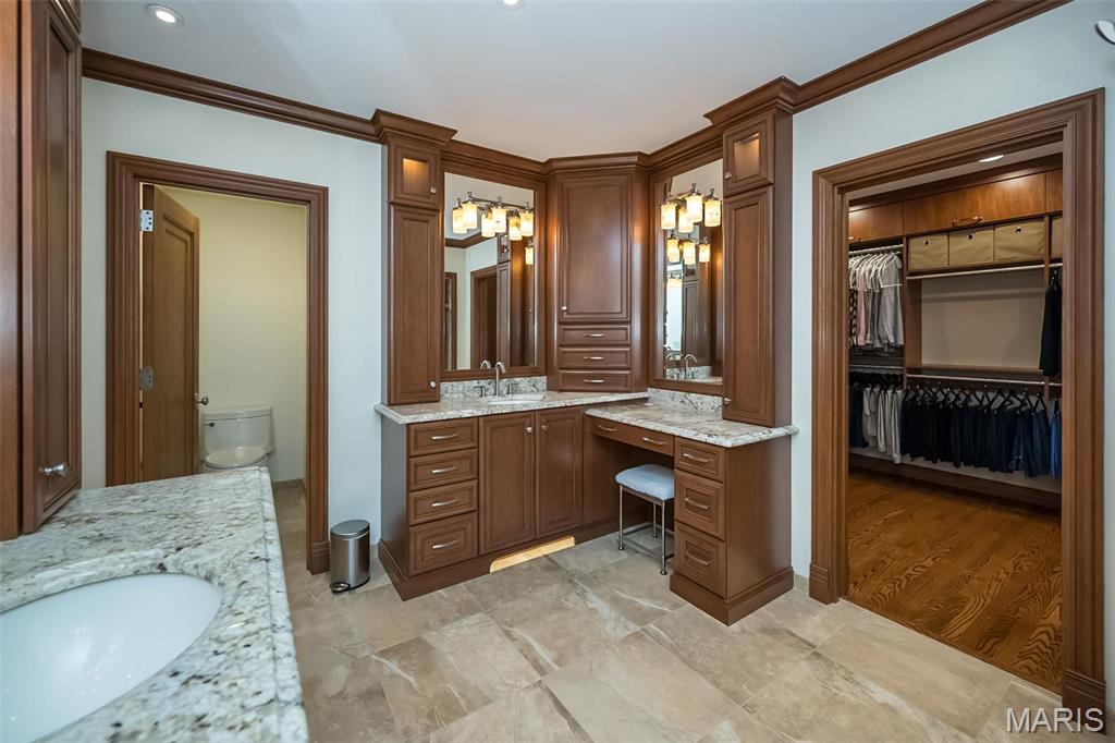 Lockwood Garden Resub Sec A - Residential