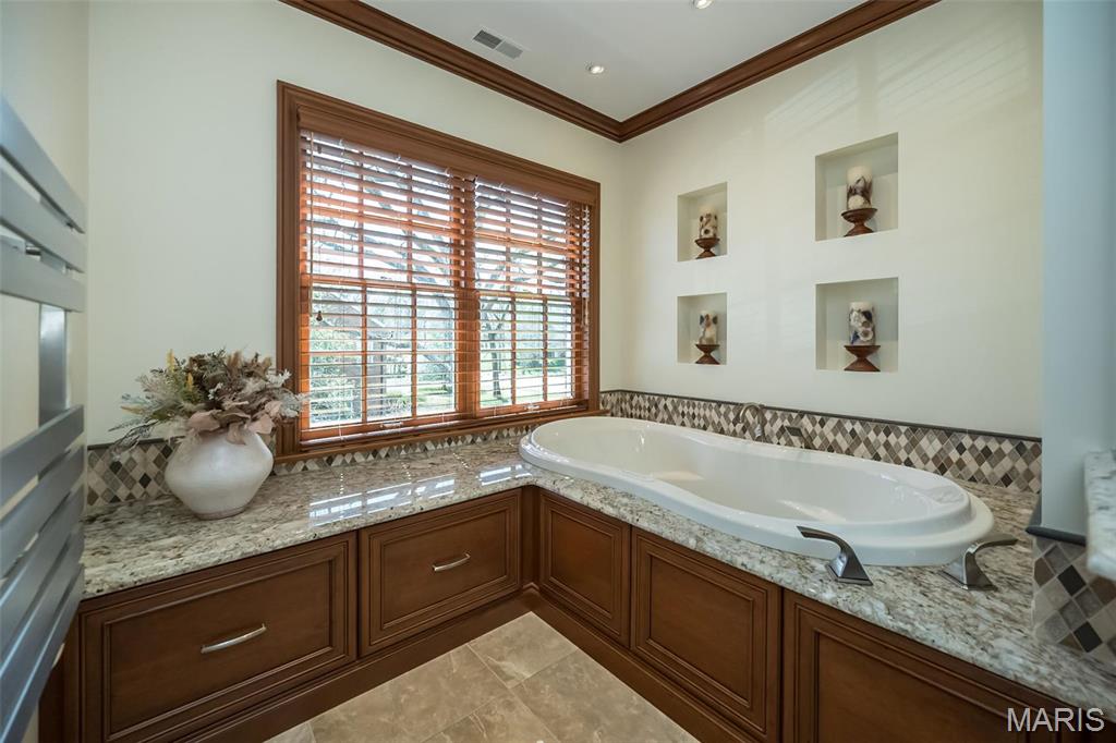 Lockwood Garden Resub Sec A - Residential