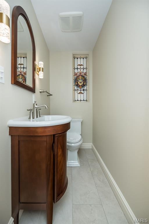 Lockwood Garden Resub Sec A - Residential