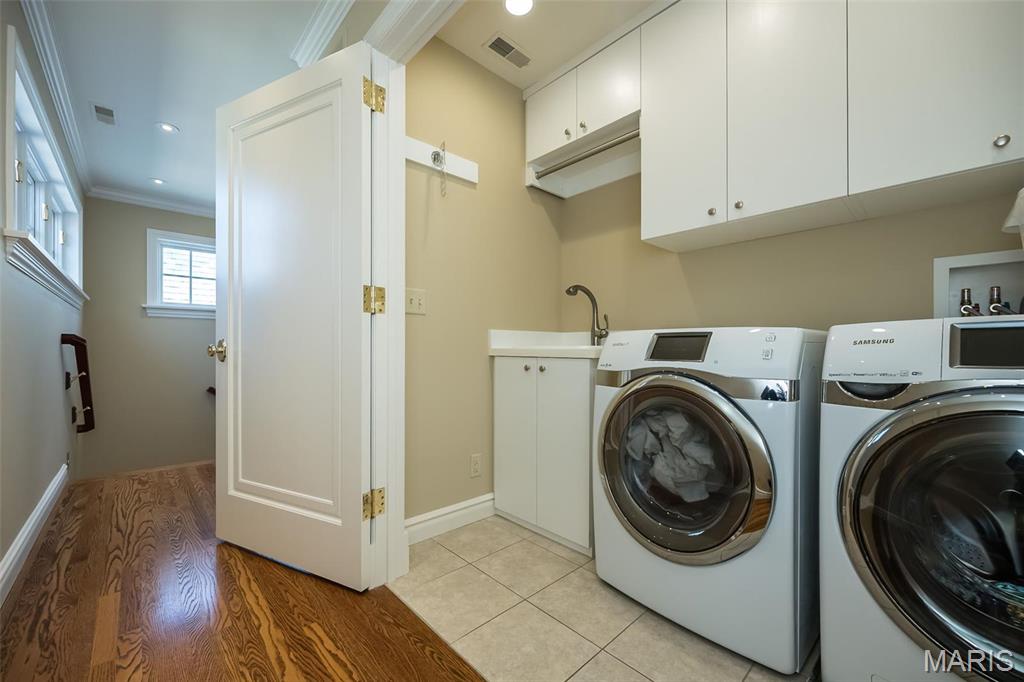 Lockwood Garden Resub Sec A - Residential