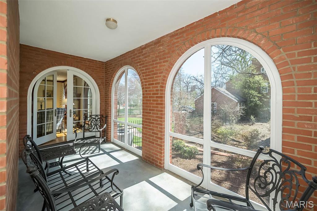 Lockwood Garden Resub Sec A - Residential