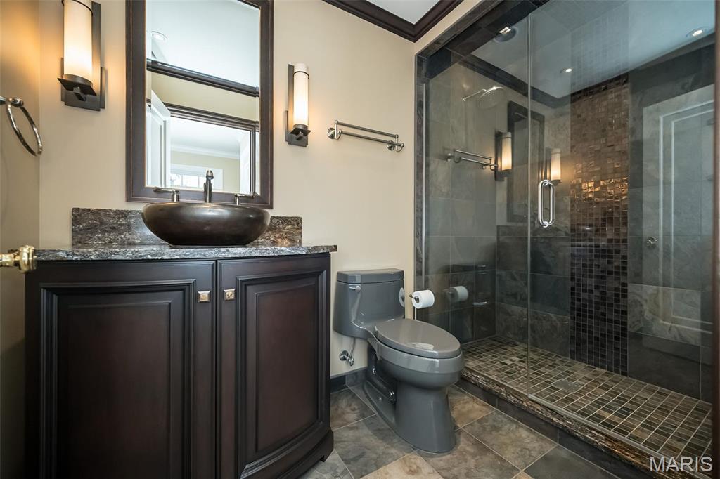 Lockwood Garden Resub Sec A - Residential