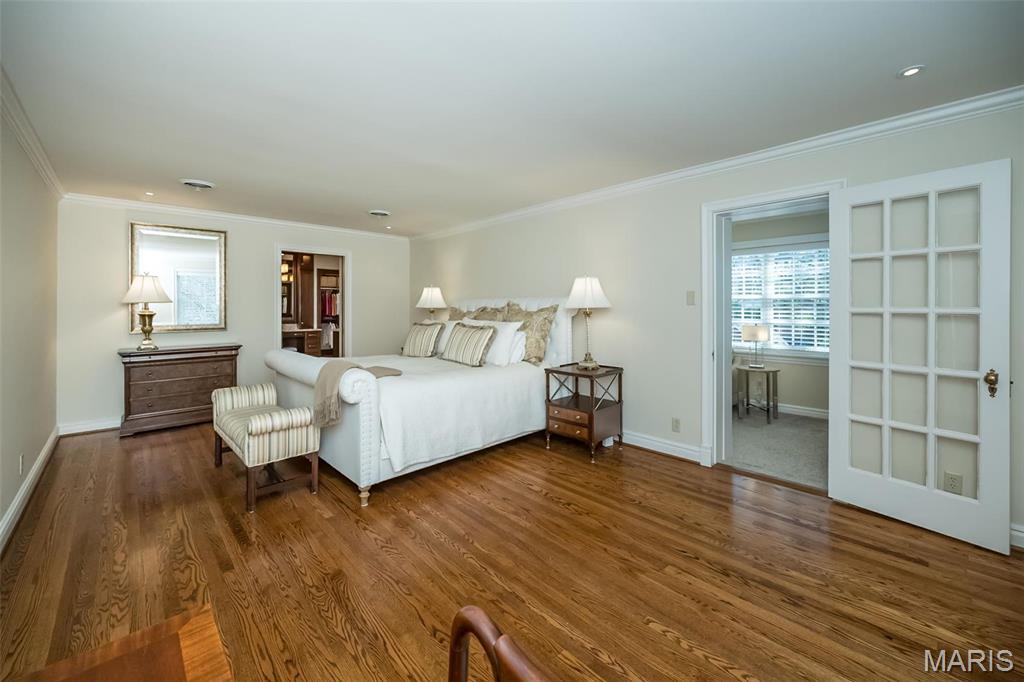 Lockwood Garden Resub Sec A - Residential