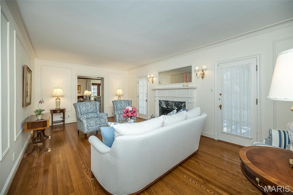 Lockwood Garden Resub Sec A - Residential