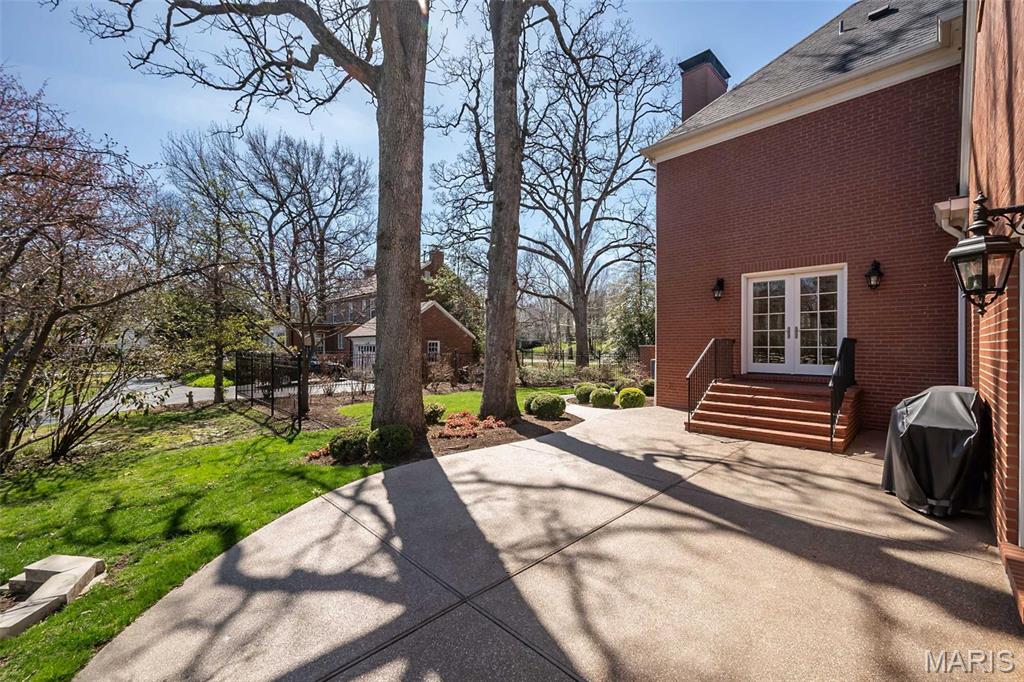 Lockwood Garden Resub Sec A - Residential