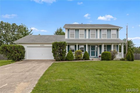 Featured picture for the property 26038125