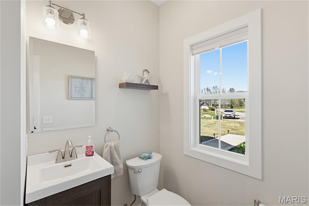 Legacy Estates - Residential