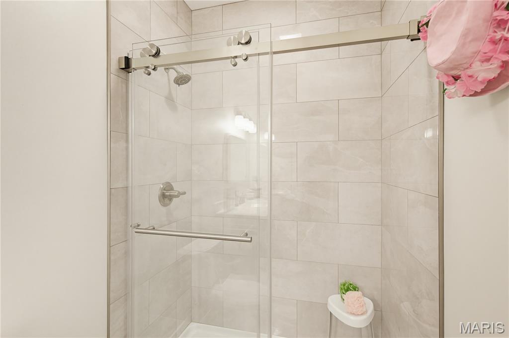 Legacy Estates - Residential