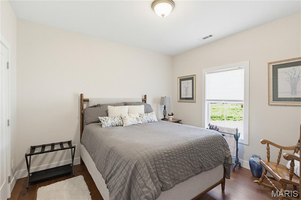 Legacy Estates - Residential