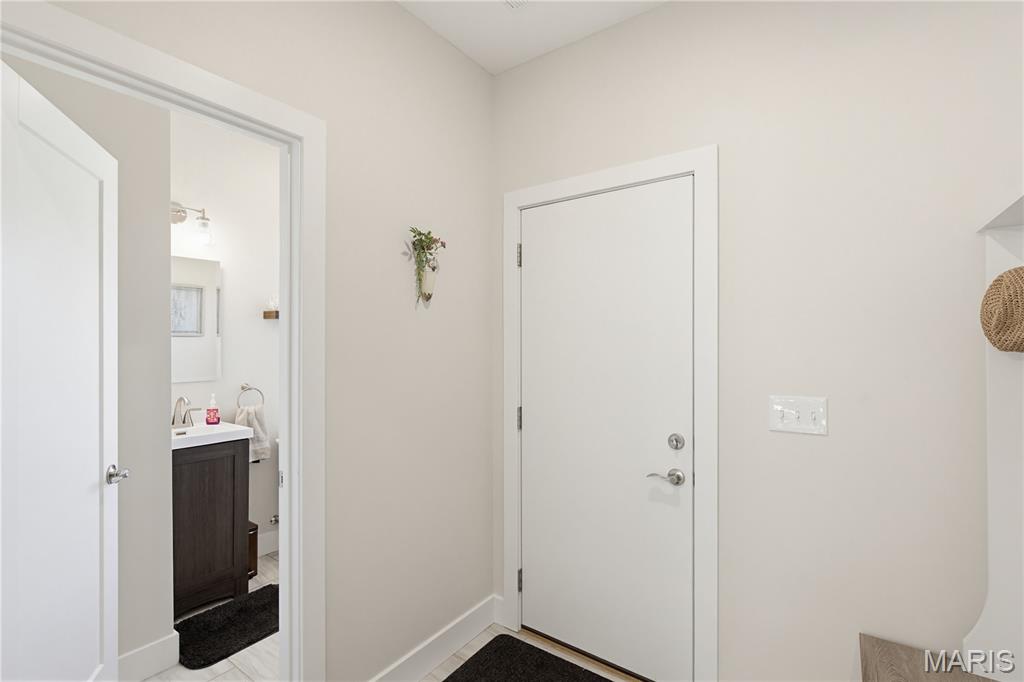 Legacy Estates - Residential