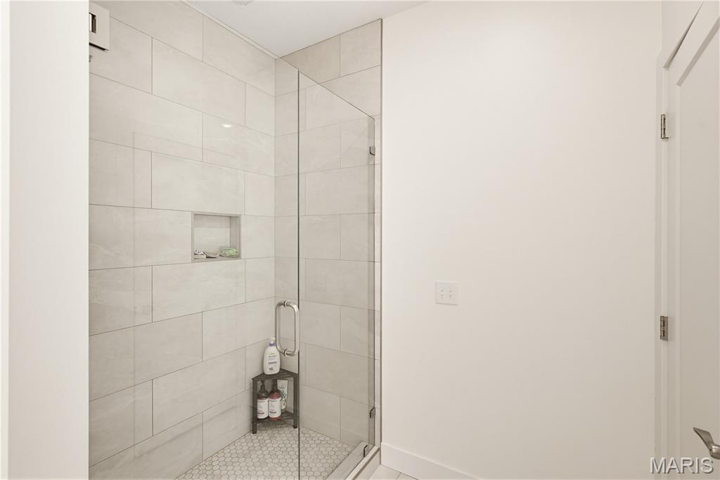 Legacy Estates - Residential