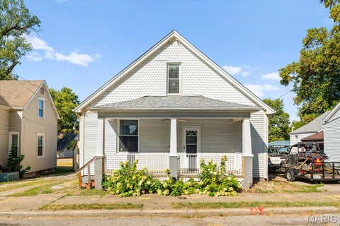 Featured picture for the property 25063821