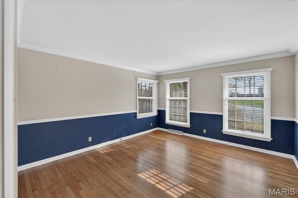 Lessard Tr - Residential