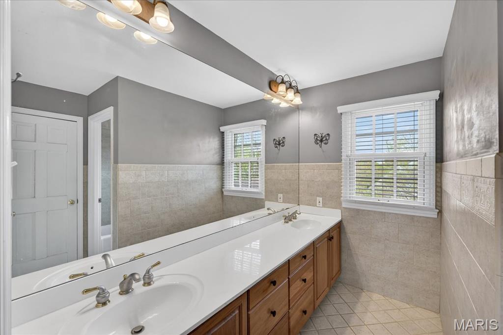 Lessard Tr - Residential