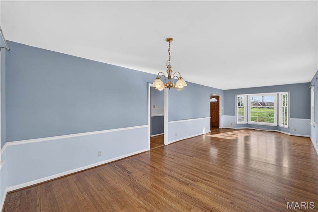 Lessard Tr - Residential