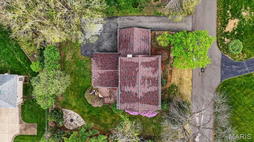 Lessard Tr - Residential