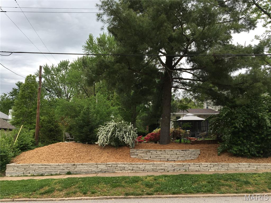 Lessard Tr - Residential