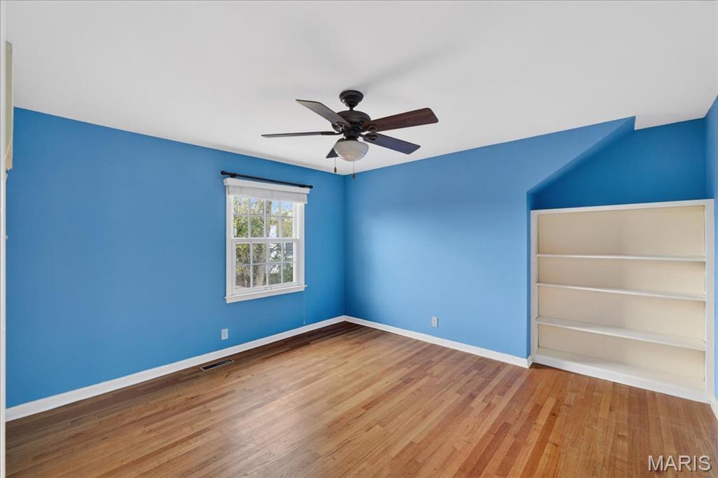 Lessard Tr - Residential