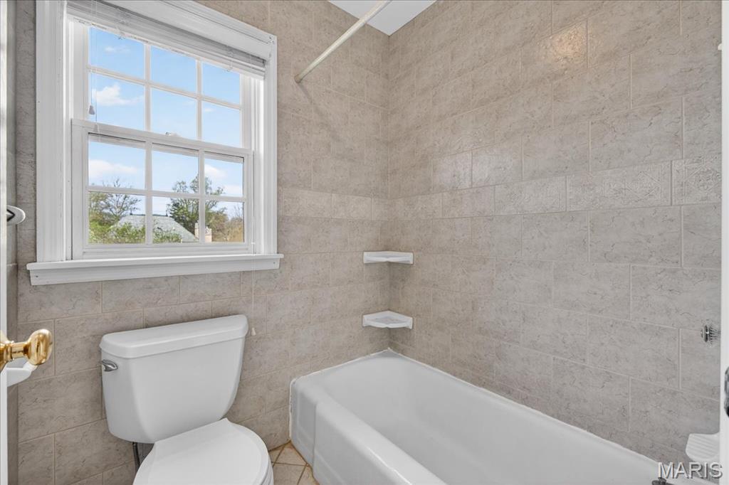 Lessard Tr - Residential