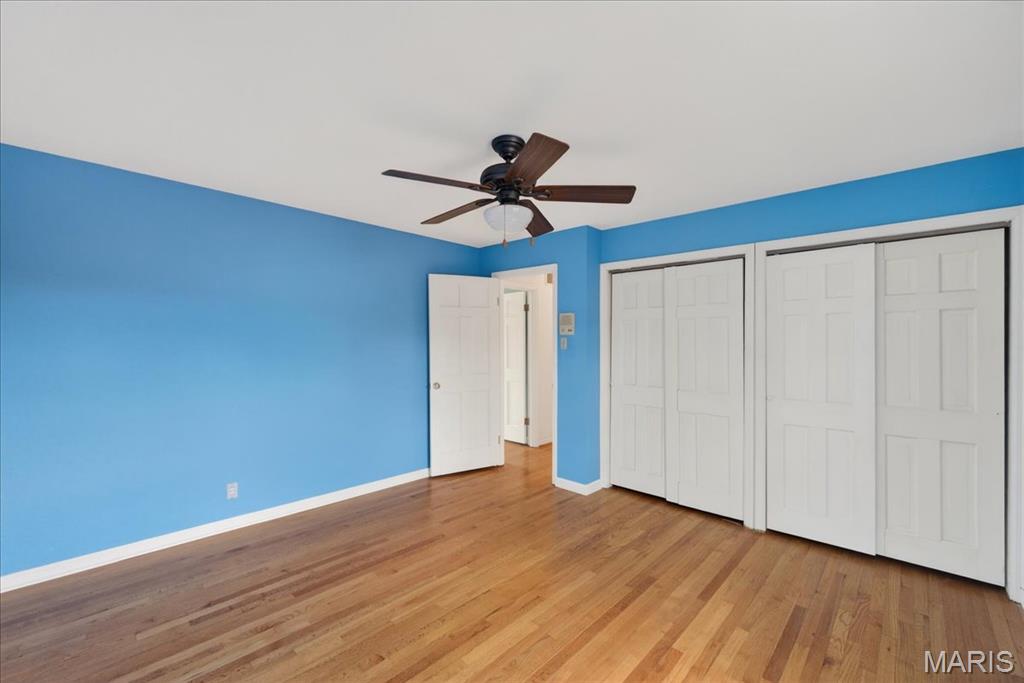 Lessard Tr - Residential