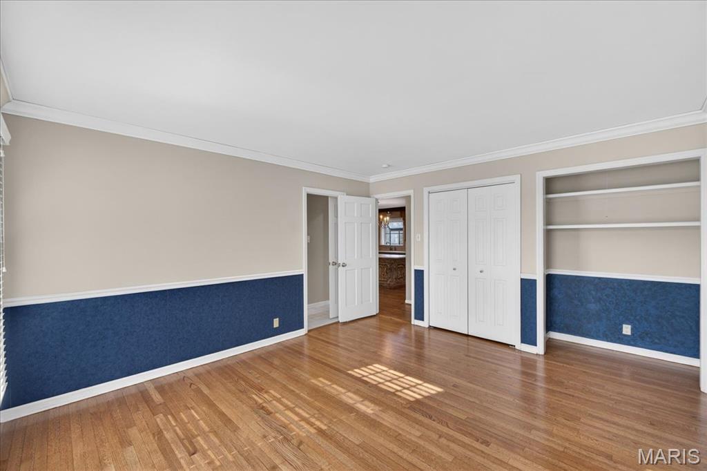 Lessard Tr - Residential